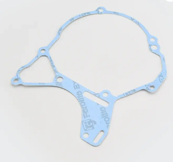 Magnet Packing for bajaj  ct-100-ABK