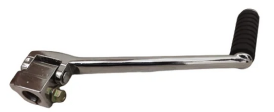 Kick Lever for bajaj Ct100-GENUINE