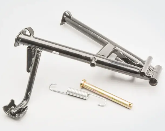 Center Stand for bajaj Ct100-GENUNIE