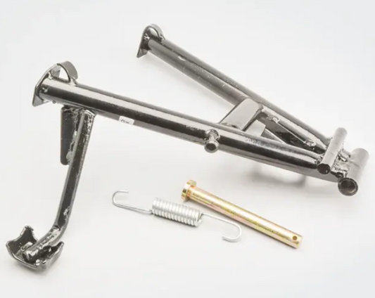 Center Stand for bajaj Ct100-GENUNIE