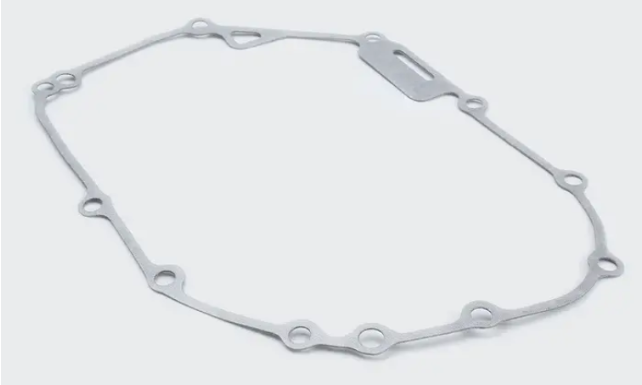 Clutch Packing for bajaj Ct 100-GENUINE