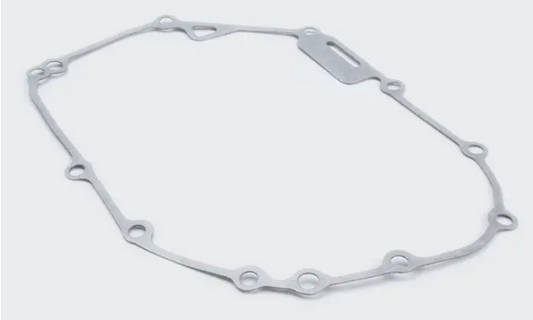 Clutch Packing for bajaj Ct 100-GENUINE