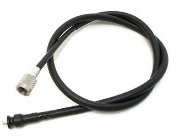 Front Brake Cable for bajaj Ct100-GENUINE