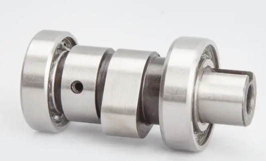 Camshaft Assy for bajaj Ct100-GENUINE