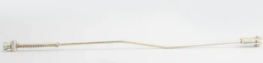 Brake Rod for bajaj Ct100-GENUINE
