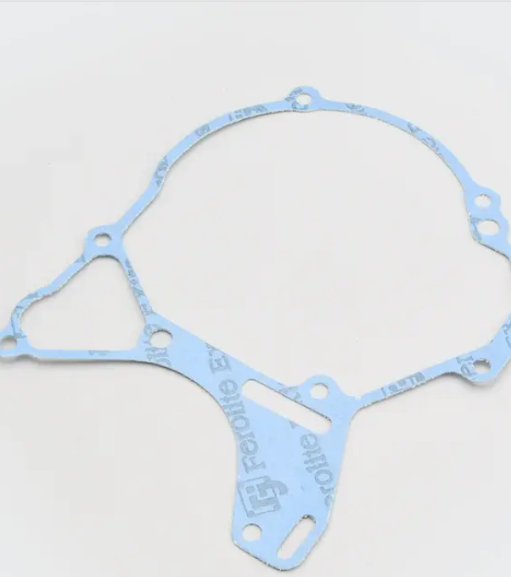 Magnet Packing  (BS4) for bajaj ct-100 -GENUINE