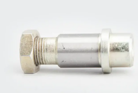 Half Axle  (BS4) for bajaj ct100-GENUINE