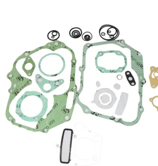 Packing Kit  (BS4) for bajaj Ct100-GENUINE