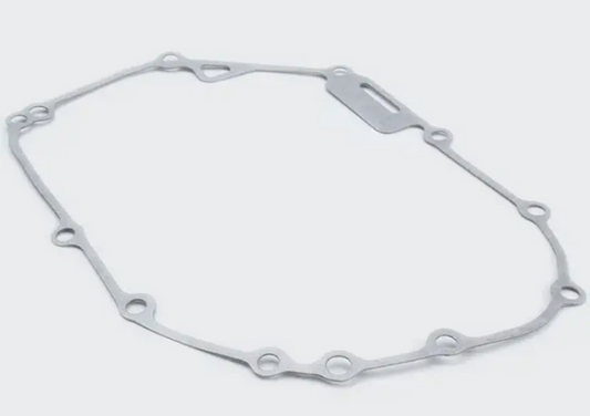 Clutch Packing (BS4) for bajaj Ct 100-GENUINE