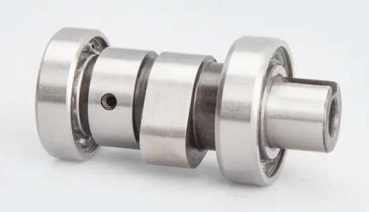 Camshaft Assy  (BS4) for bajaj Ct100-GENUINE