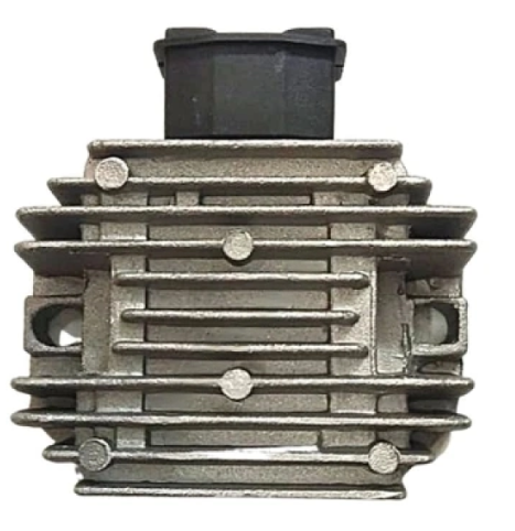 R.r Unit  for bajaj Discover  125m-GENUIINE