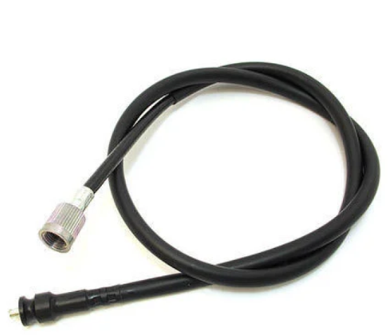 Speedo Meter Cable for bajaj Discover 125m-BAJAJ