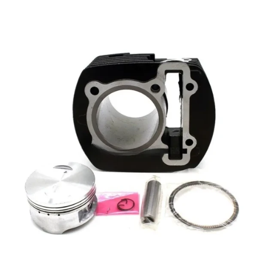 Cylinder Kit/borkit for  Bajaj Discover 150 S-GENUINE