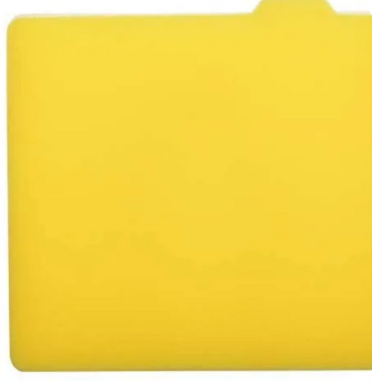 Air Filter for bajaj Pulsar Ug3-ABK