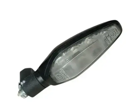 Rear Indicator for Triumph Speed 400-BAJAJ
