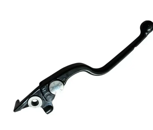 Adjustable Brake Lever for Triumph Speed 400-BAJAJ