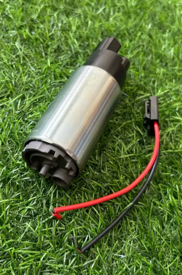 Fuel Pump Motor Assembly for Triumph Street Triple 675 -BAJAJ