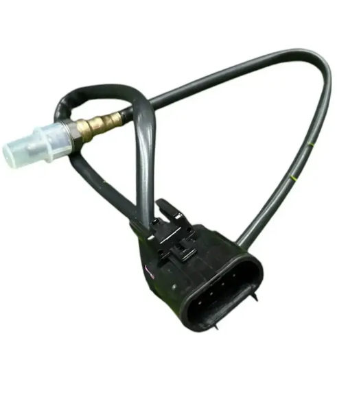 Oxygen Sensor for Benelli Tnt 302r -BENELLI