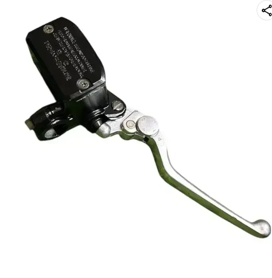 Front Brake Lever Assembly for Benelli  Tnt 302r -BENELLI