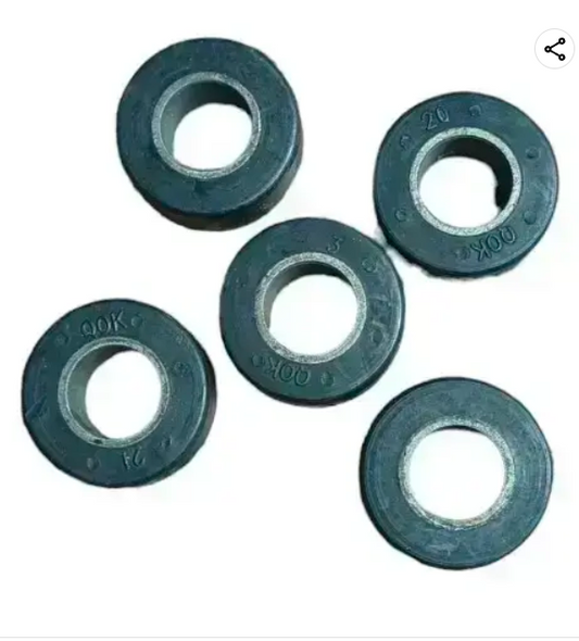 Spocket Rubber Bush for Benelli Tnt 302r -BENELLI