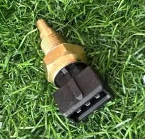 water Temperature Sensor for Benelli  302r-BENELLI