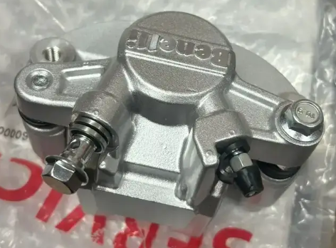Rear Brake Caliper Assembly for Benelli  302r-BENELLI