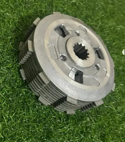 Slipper Clutch Assembly for Benelli Tnt 302r-BENELLI