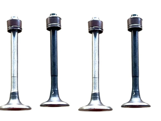 Valve Set for honda Cbr 150-HONDA