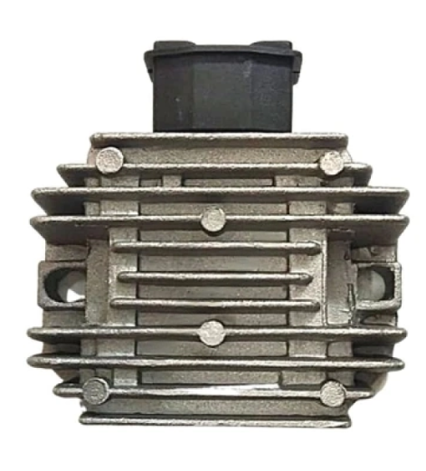 R.r Unit (regr-krzm-k901) for Cb R 150-HONDA