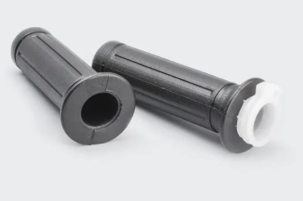 Grip Set  for honda dio-GENUINE