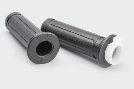 Grip Set  for honda dio-GENUINE