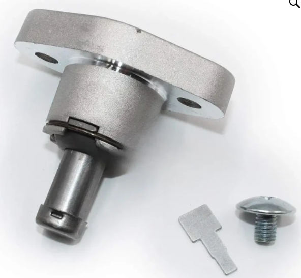 Chain Tensioner for honda  dio -ABK