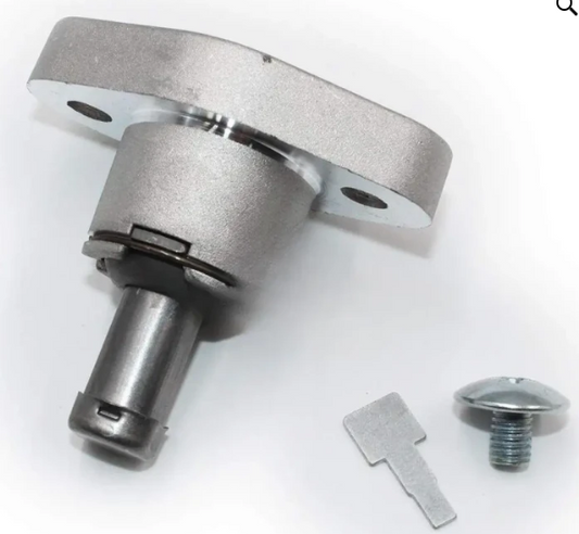 Chain Tensioner for honda  dio -ABK