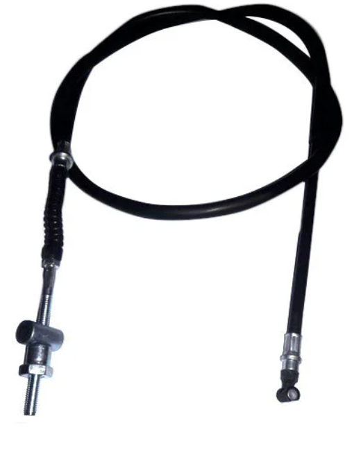 Front Brake Cable for dio-GENUINE