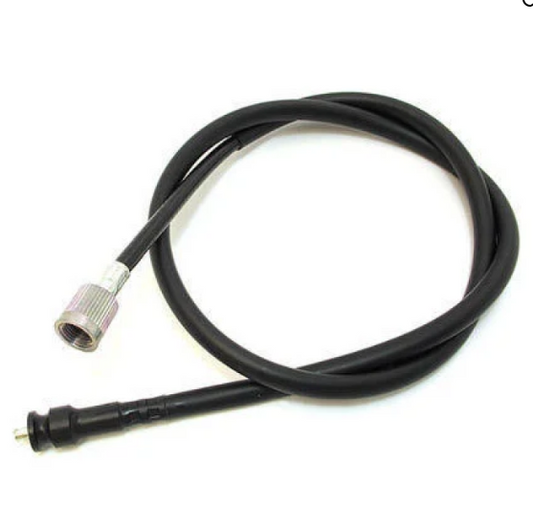 Speedo Meter Cable for dio-GENUINE