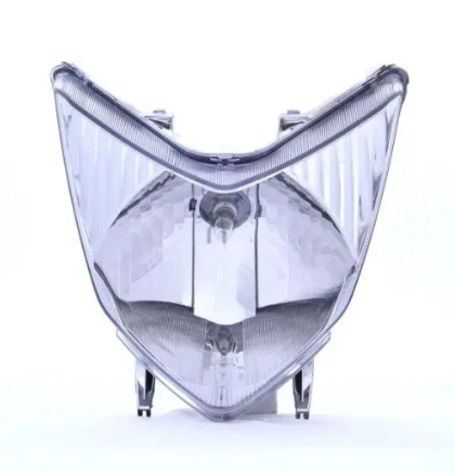 Head Light Assy for honda Dio-GENUINE