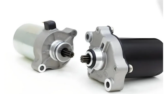 Starter Motor/self Motor for dio-HONDA