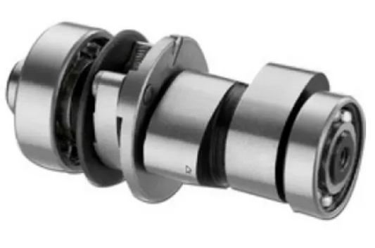 Cam Shaft Assy for dio-GENUINE
