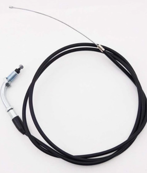 Throttle Cable/accelerator Cable for dio-GENUINE