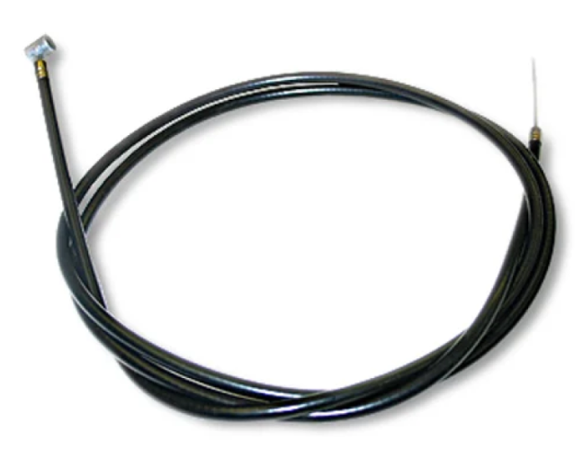 Rear Brake Cable for dio-HONDA