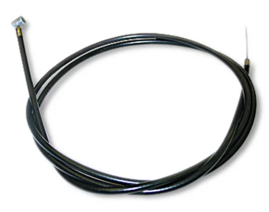 Rear Brake Cable for dio-HONDA