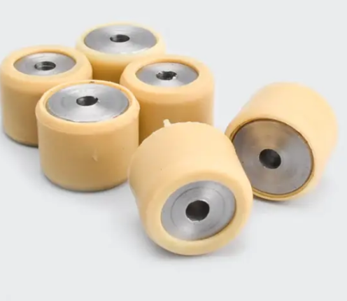 Clutch Roller Set for dio-GENUINE
