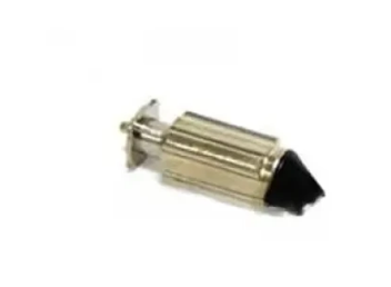 Float Pin for Kinetic Honda-GENUINE