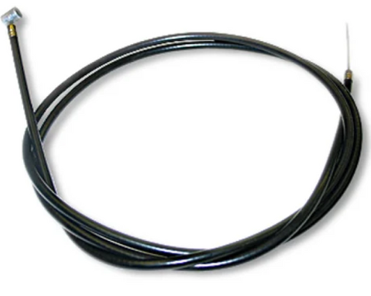 Rear Brake Cable for  kinetic Honda-ABK