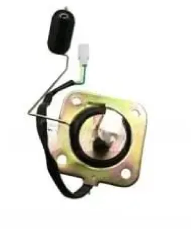 Tank Unit for Kinetic Honda-GENUINE
