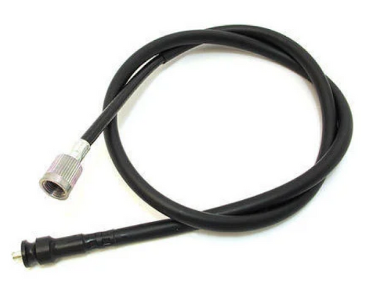 Speedo Meter Cable for Kinetic Honda-GENUINE