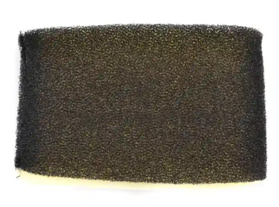 Air Filter for Kinetic Honda-ABK