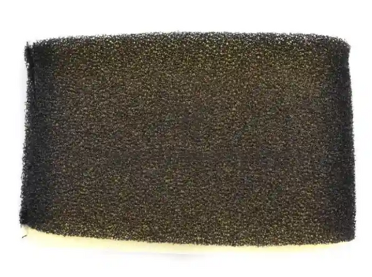 Air Filter for Kinetic Honda-ABK