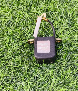 Coil Pickup for Caliber-ABK