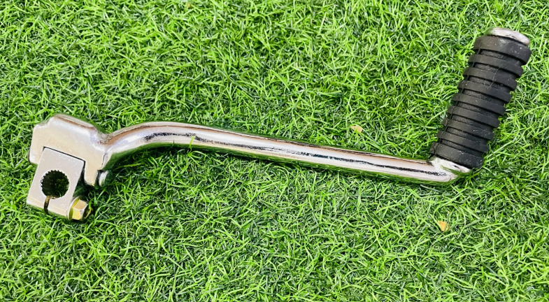 Kick Assy for Caliber-ABK